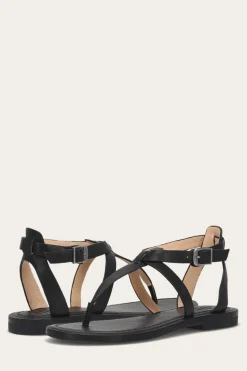 Taylor Sandal^Frye Discount