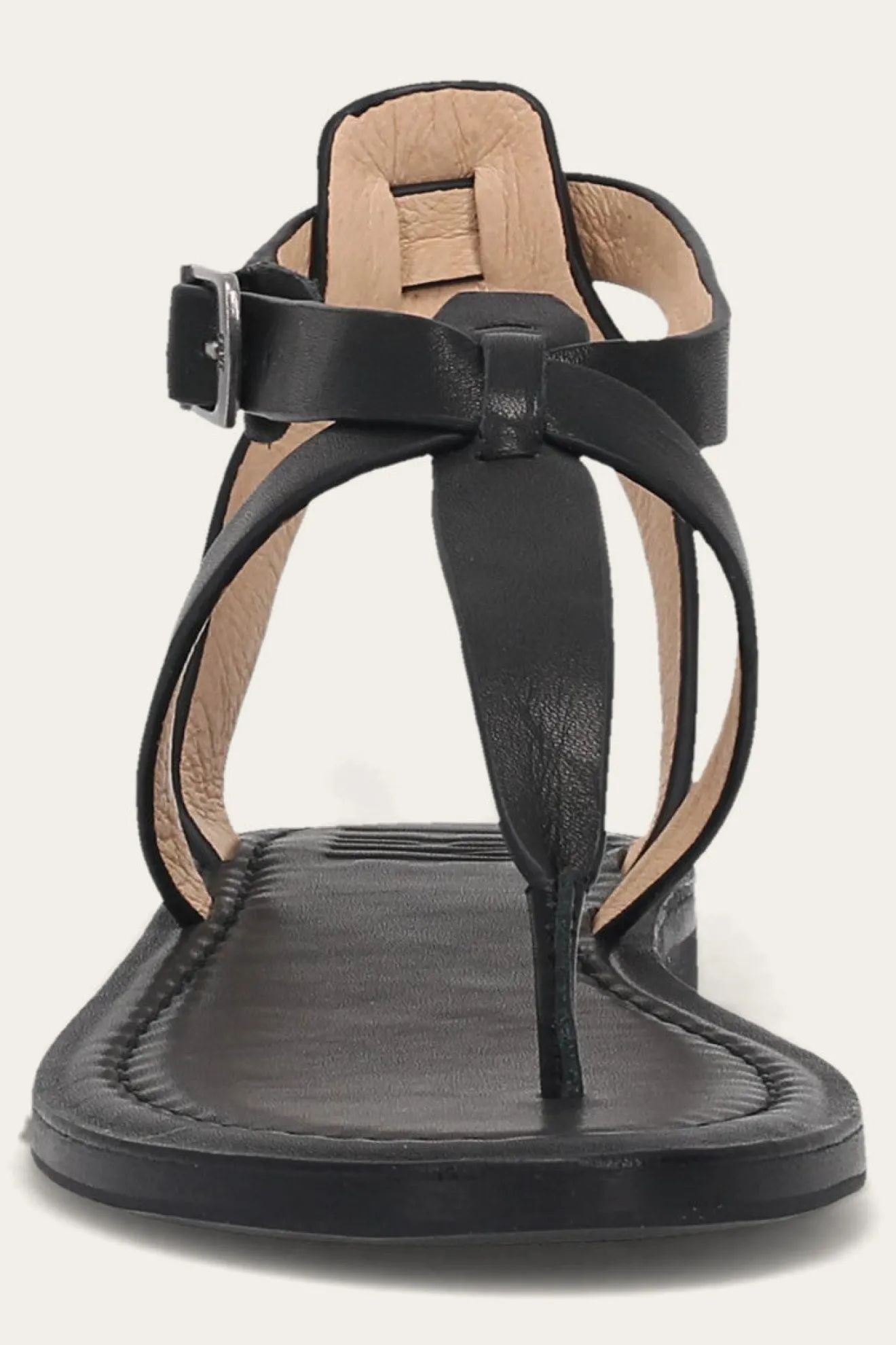 Taylor Sandal^Frye Discount