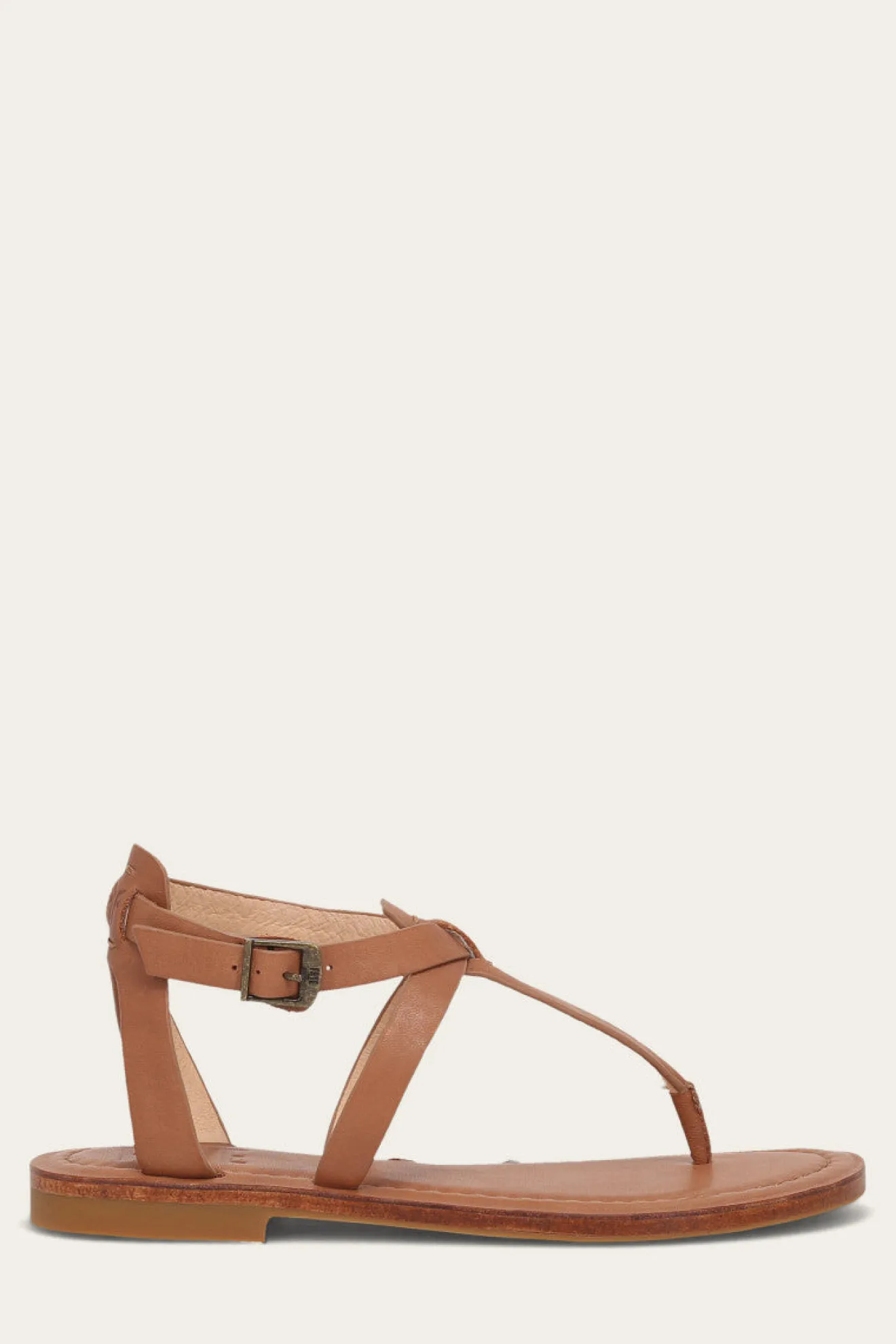 Taylor Sandal^Frye Discount