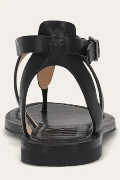 Taylor Sandal^Frye Discount