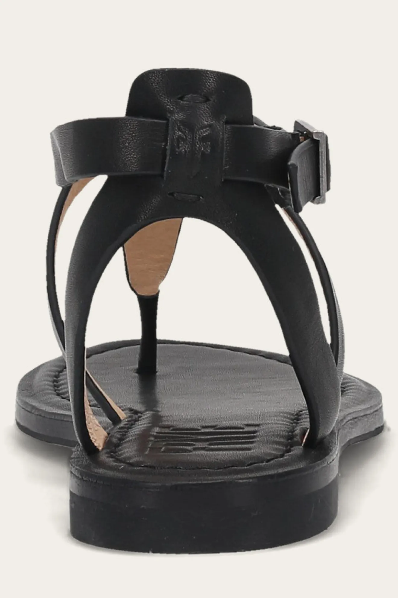Taylor Sandal^Frye Discount