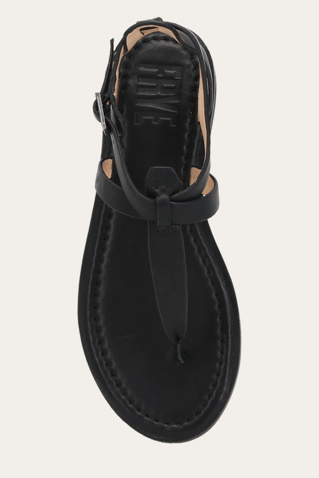 Taylor Sandal^Frye Discount