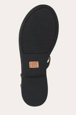 Taylor Sandal^Frye Discount