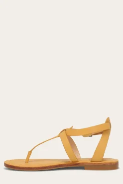 Taylor Sandal^Frye Discount