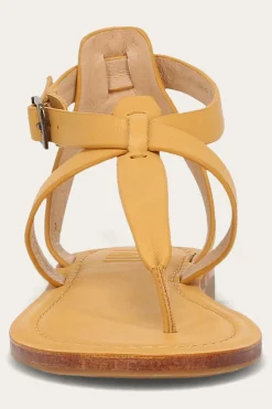 Taylor Sandal^Frye Discount