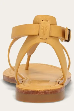 Taylor Sandal^Frye Discount