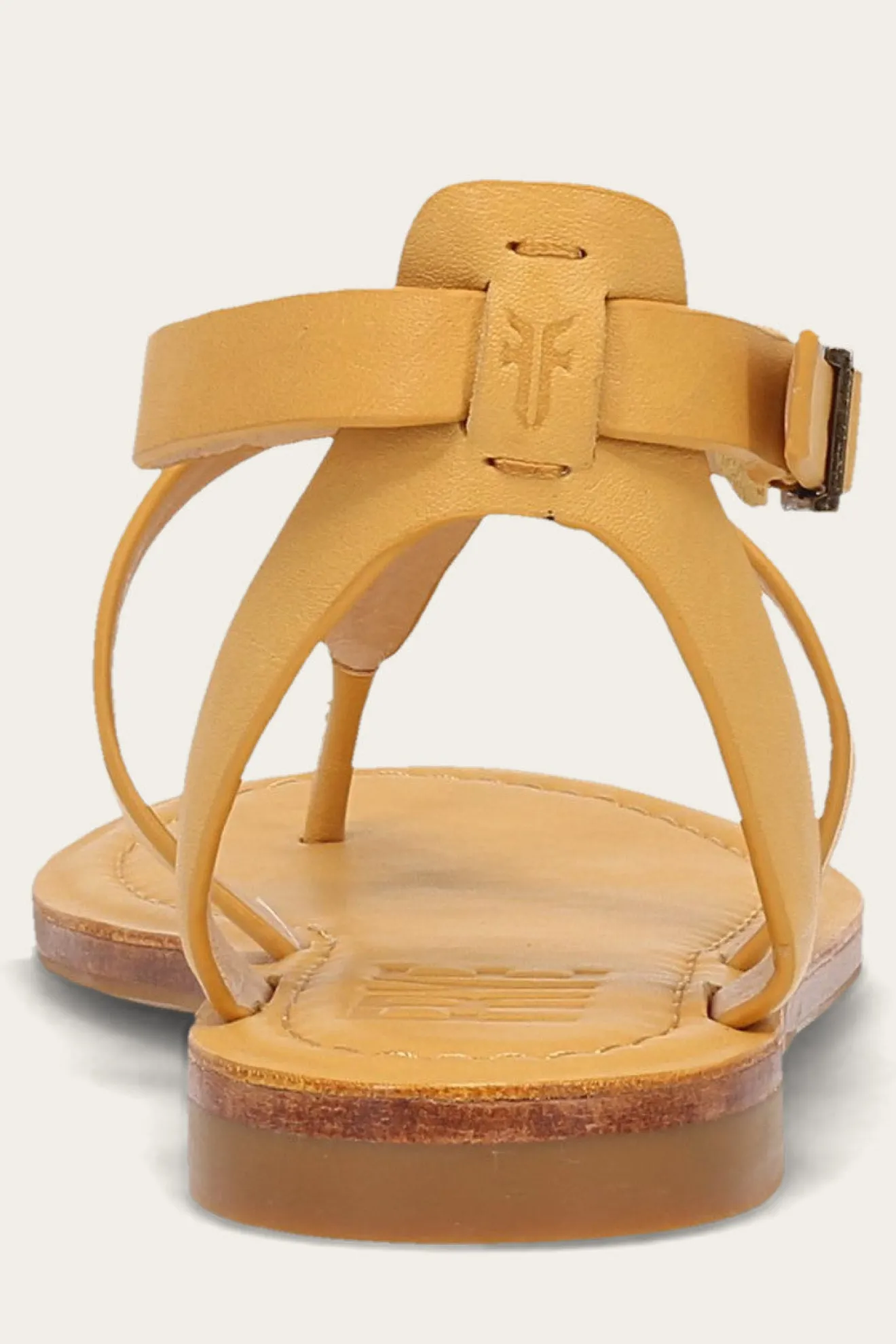 Taylor Sandal^Frye Discount