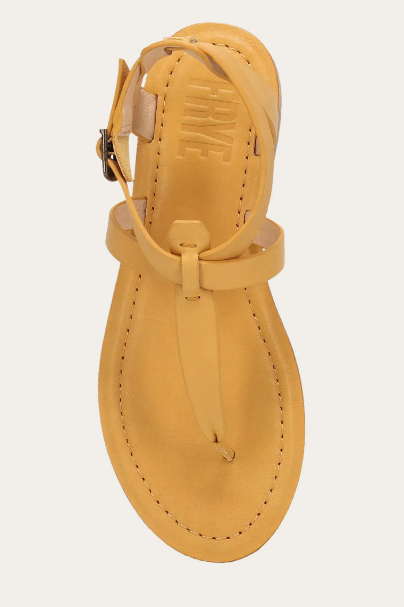 Taylor Sandal^Frye Discount