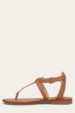 Taylor Sandal^Frye Discount