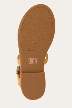 Taylor Sandal^Frye Discount