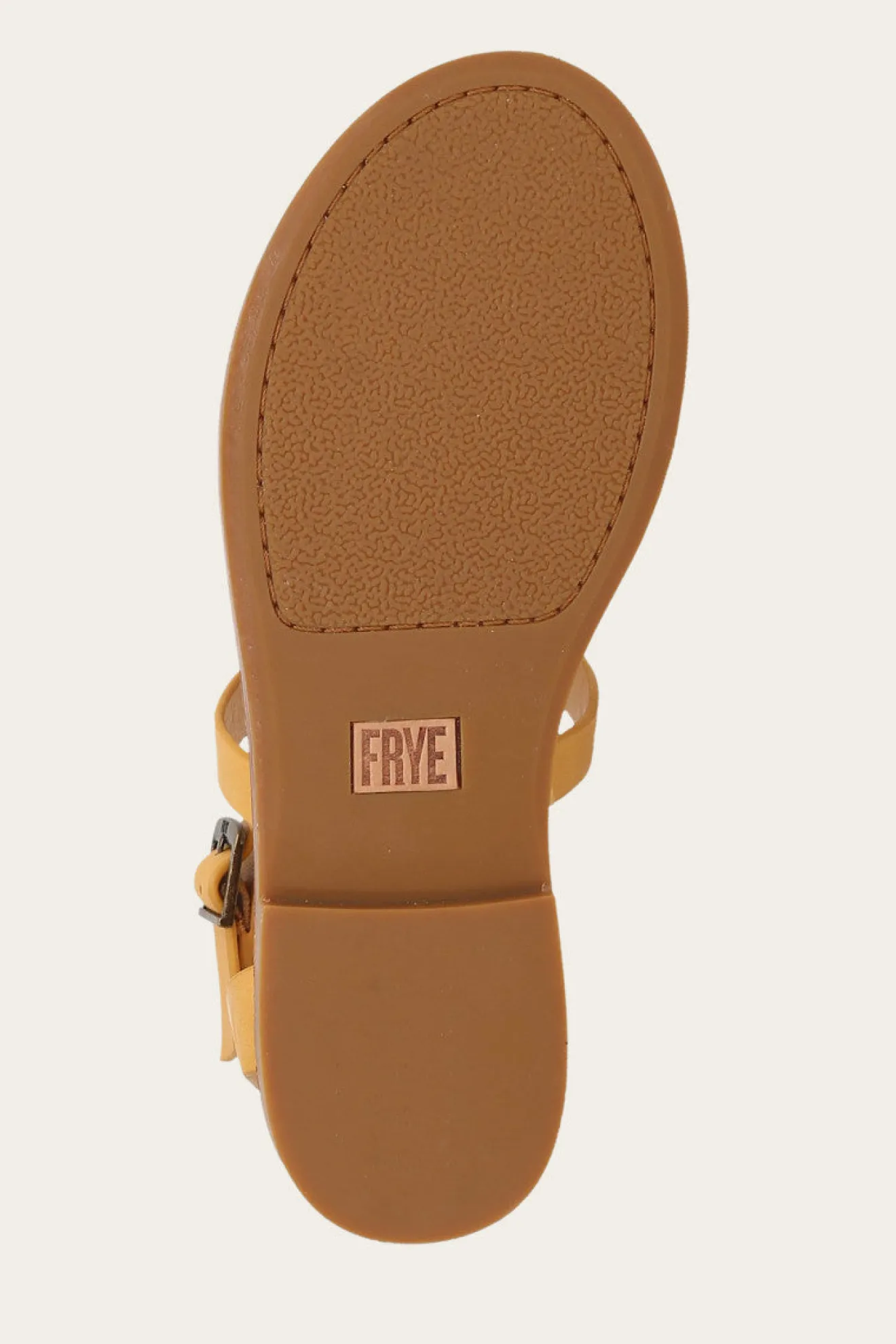 Taylor Sandal^Frye Discount
