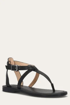 Taylor Sandal^Frye Discount