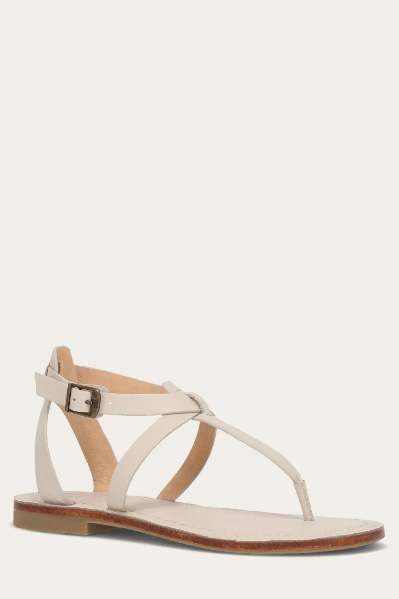 Taylor Sandal^Frye Discount