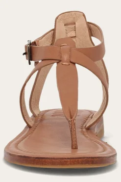 Taylor Sandal^Frye Discount