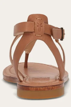Taylor Sandal^Frye Discount
