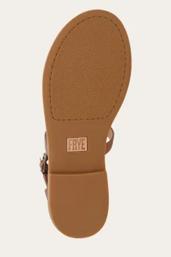 Taylor Sandal^Frye Discount