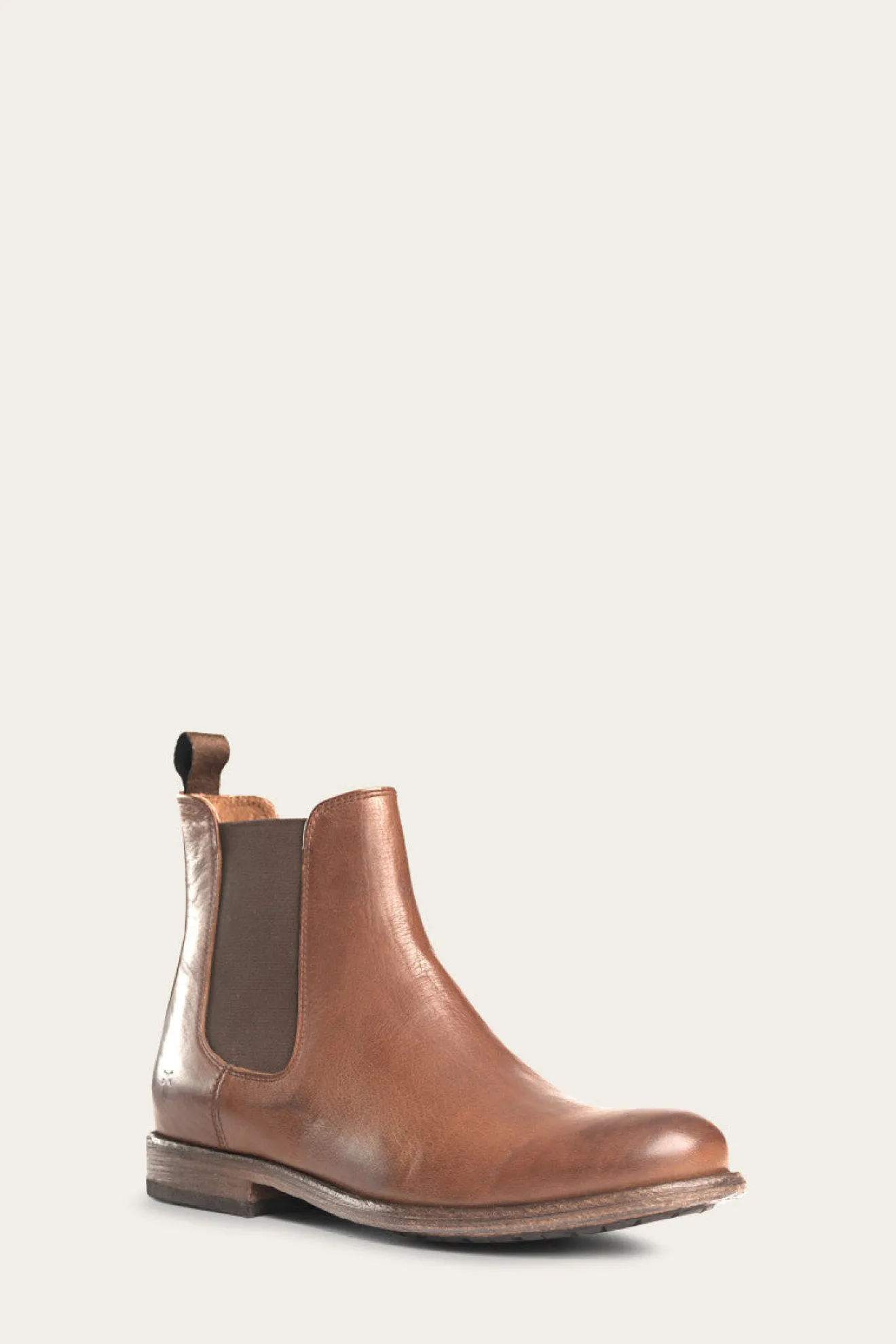 Tyler Chelsea^Frye Discount