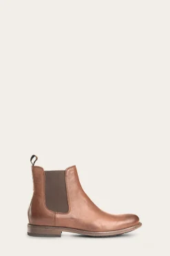 Tyler Chelsea^Frye Discount