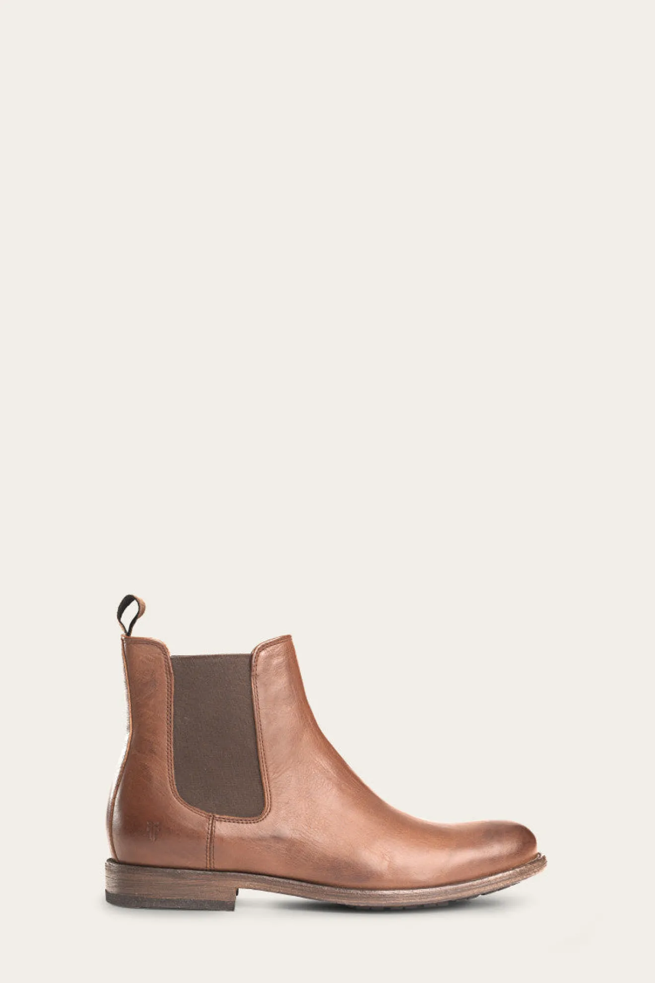 Tyler Chelsea^Frye Discount
