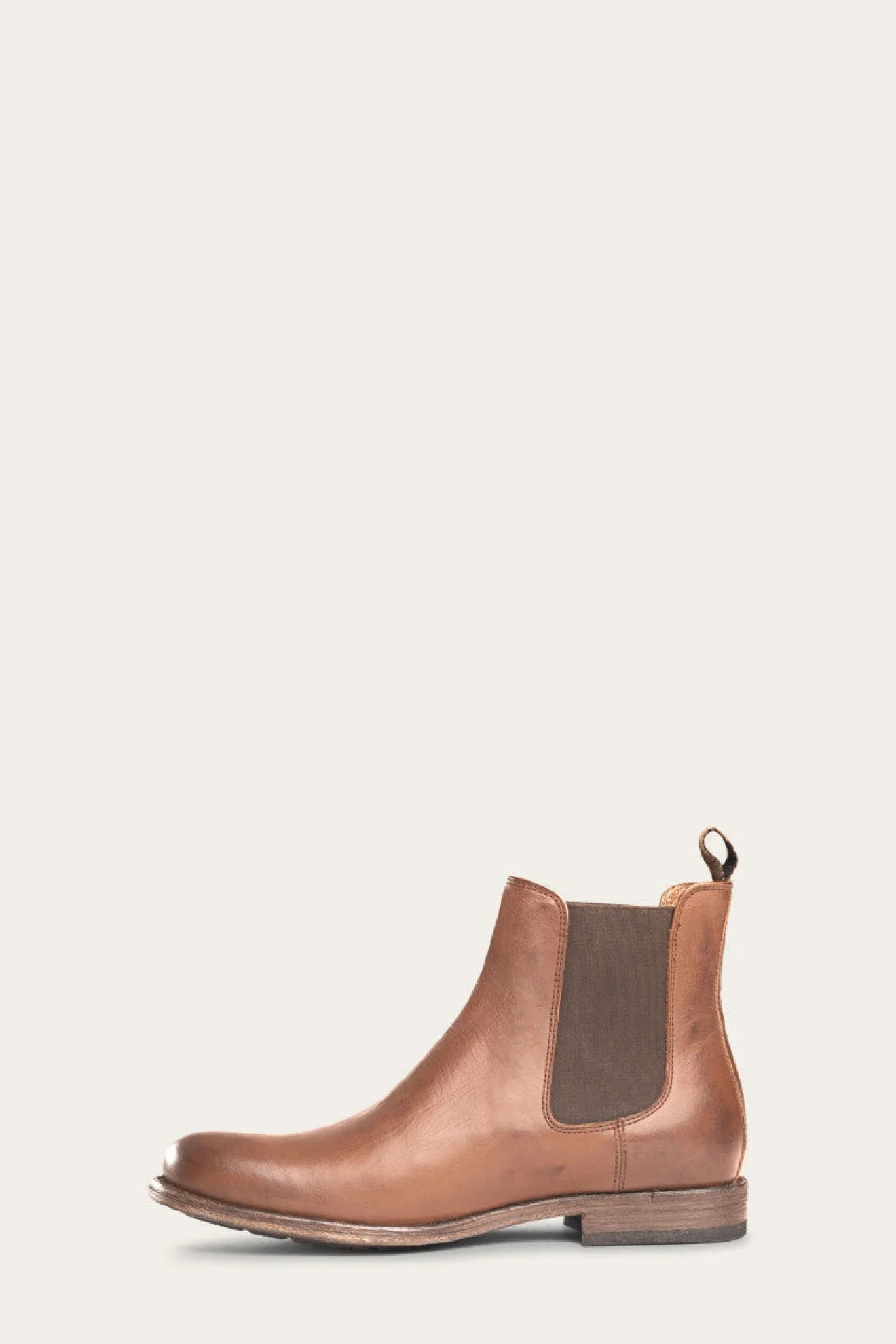 Tyler Chelsea^Frye Discount