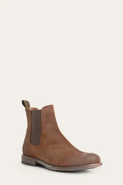Tyler Chelsea^Frye Discount