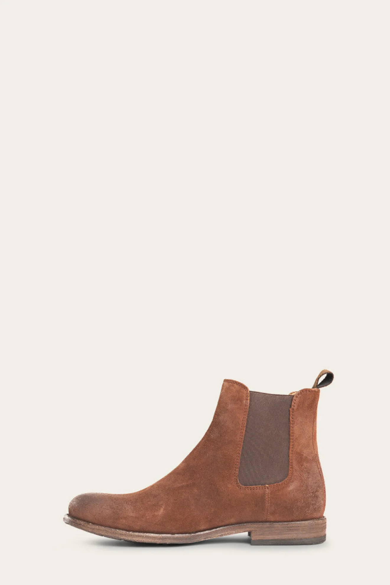 Tyler Chelsea^Frye Discount