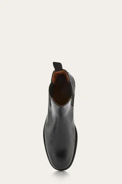 Tyler Chelsea^Frye Discount