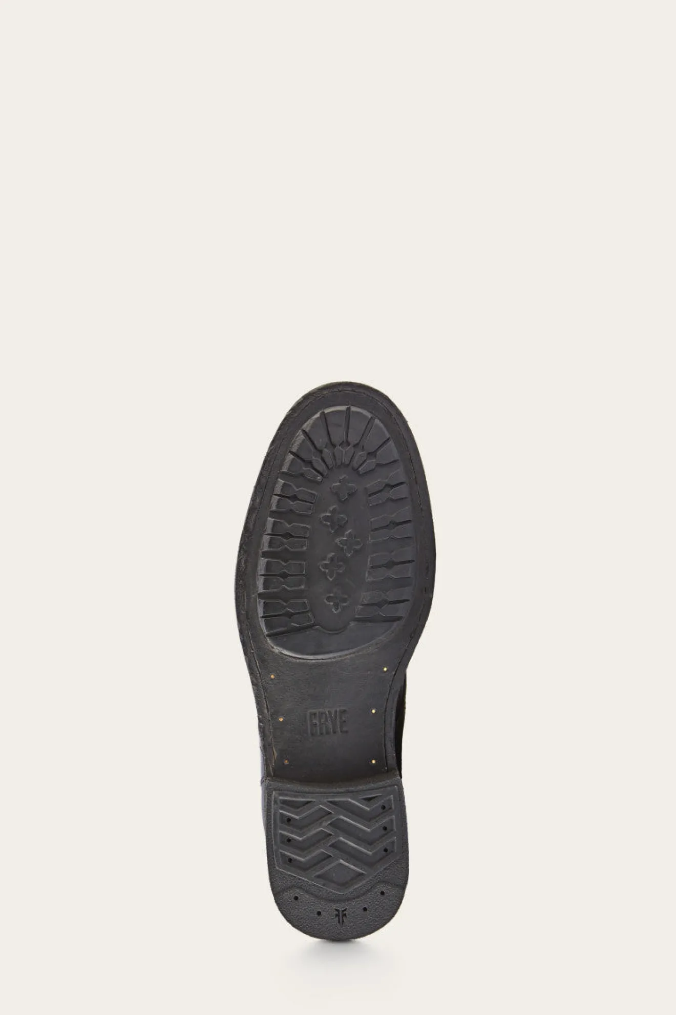 Tyler Lace Up^Frye New