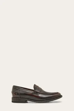 Tyler Penny^Frye Outlet