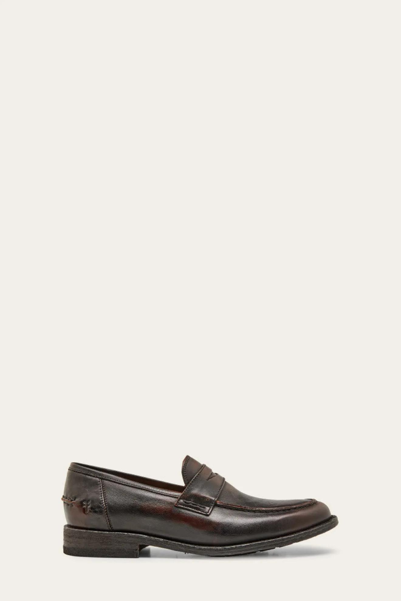 Tyler Penny^Frye Outlet