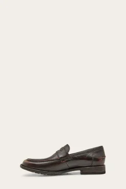 Tyler Penny^Frye Outlet