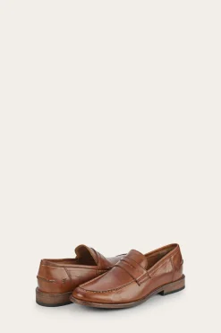 Tyler Penny^Frye Outlet