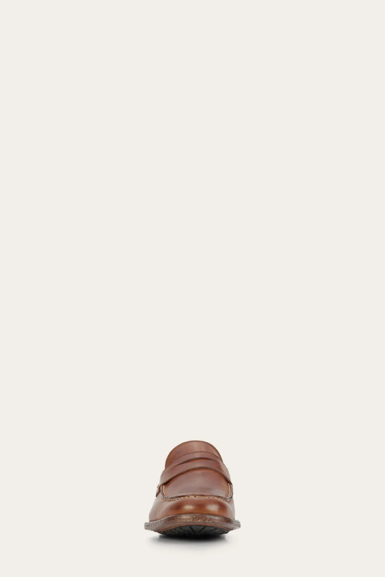 Tyler Penny^Frye Outlet