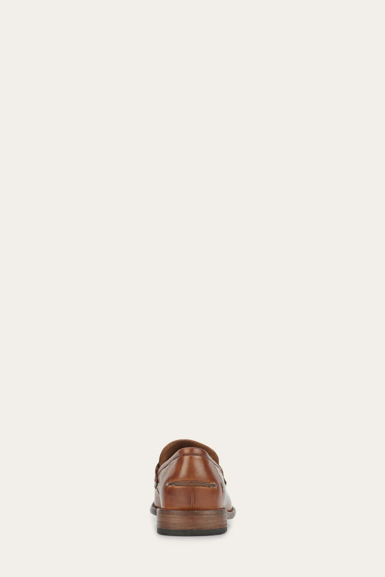Tyler Penny^Frye Outlet