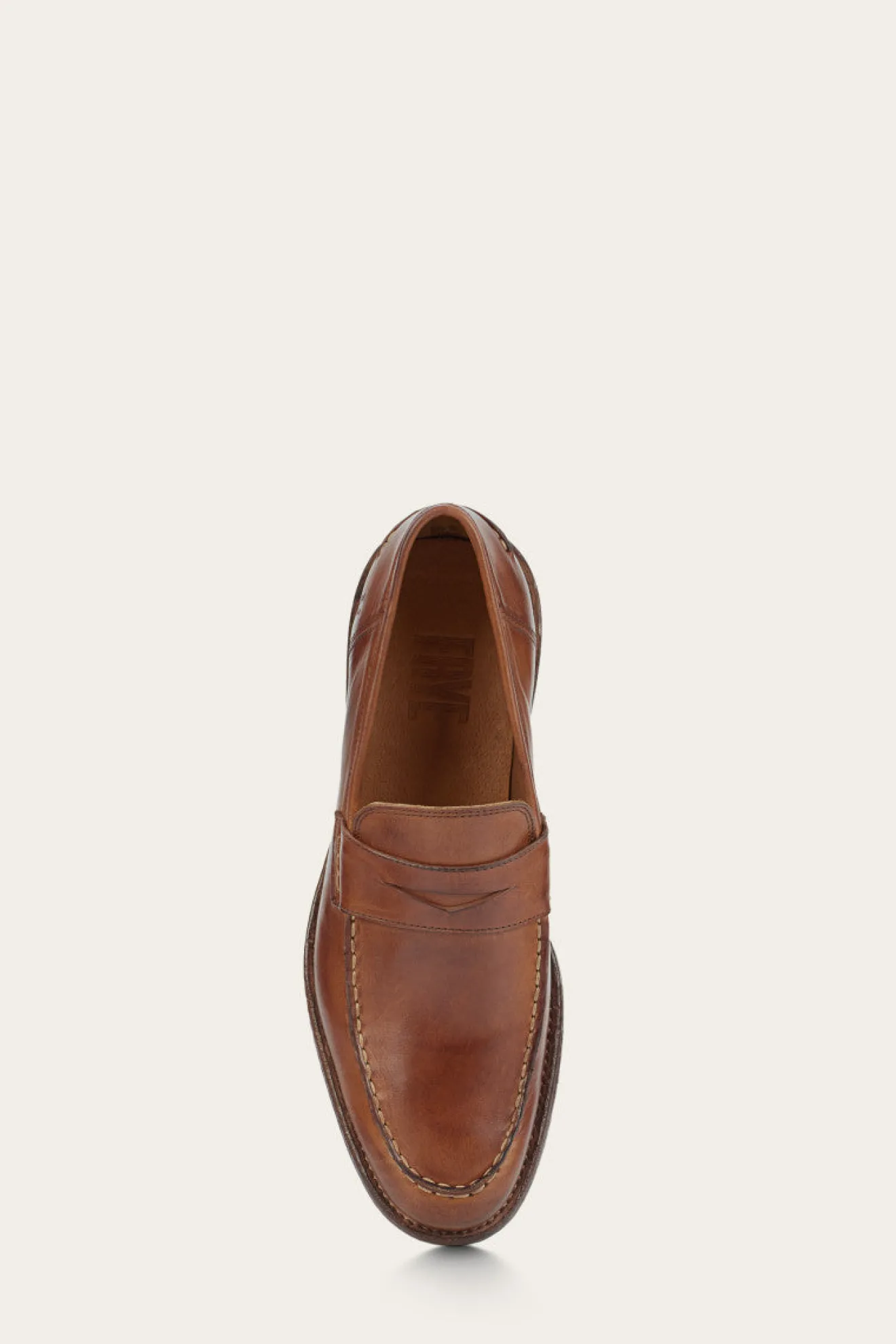 Tyler Penny^Frye Outlet