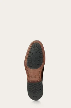 Tyler Penny^Frye Outlet