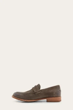 Tyler Penny^Frye Outlet