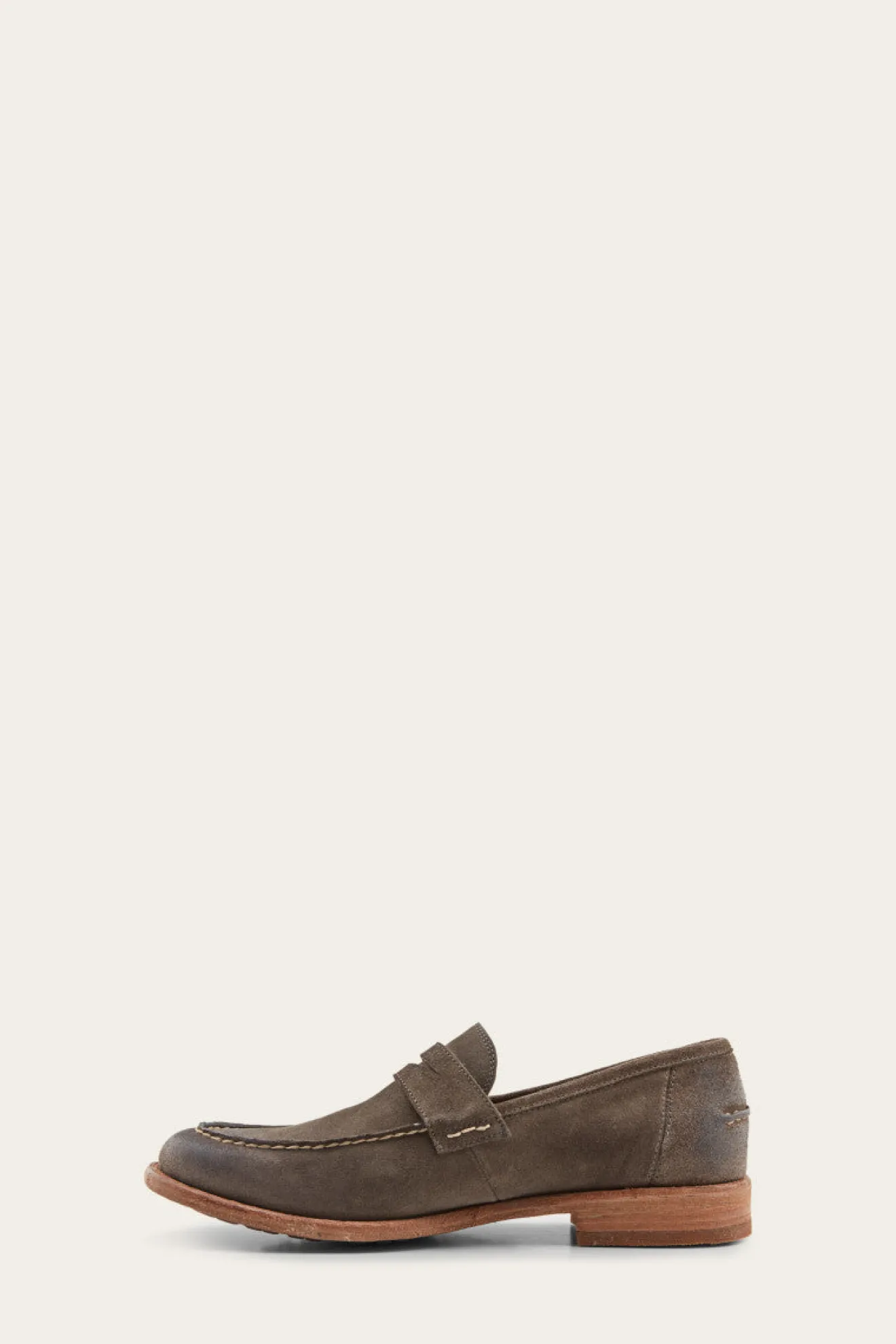 Tyler Penny^Frye Outlet