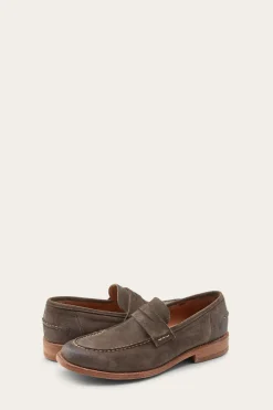 Tyler Penny^Frye Outlet