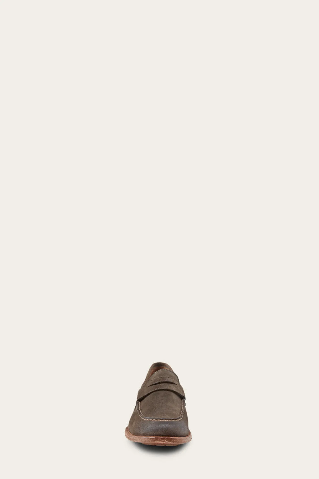 Tyler Penny^Frye Outlet