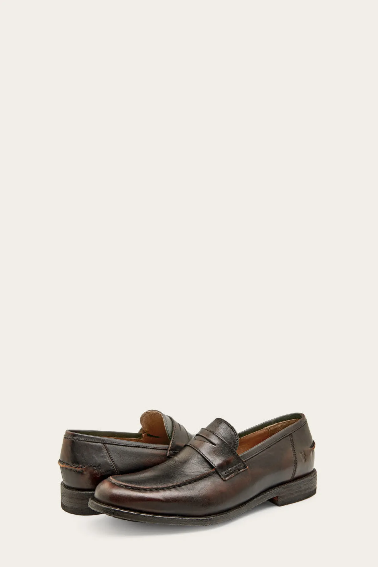 Tyler Penny^Frye Outlet