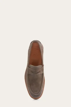 Tyler Penny^Frye Outlet