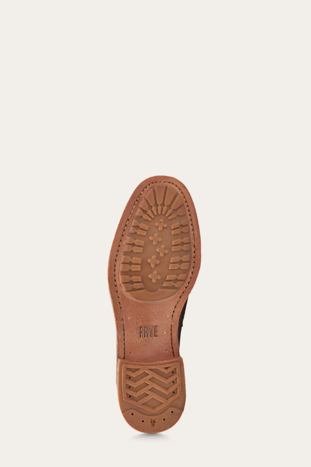 Tyler Penny^Frye Outlet