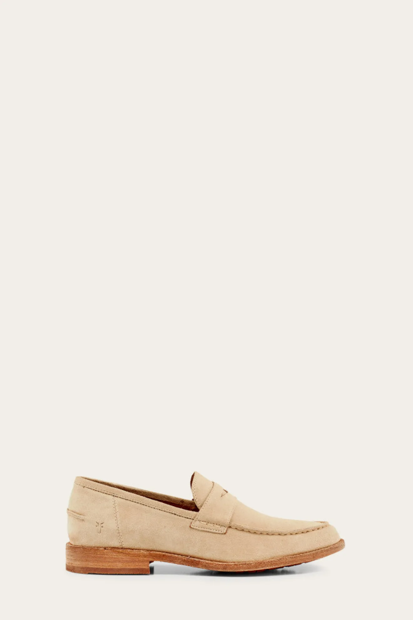 Tyler Penny^Frye Outlet