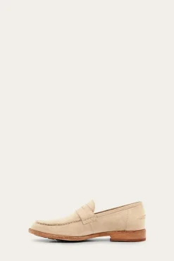 Tyler Penny^Frye Outlet