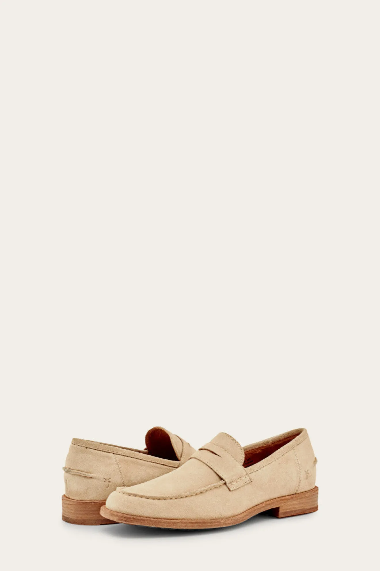 Tyler Penny^Frye Outlet