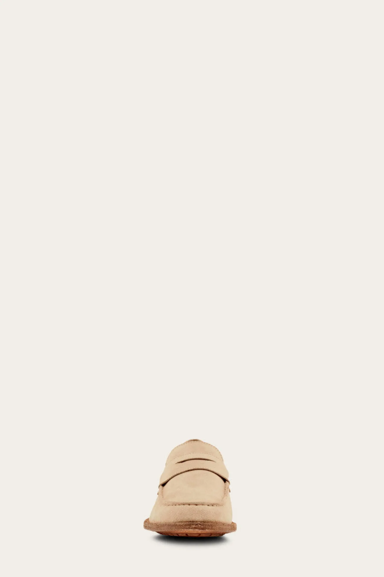 Tyler Penny^Frye Outlet