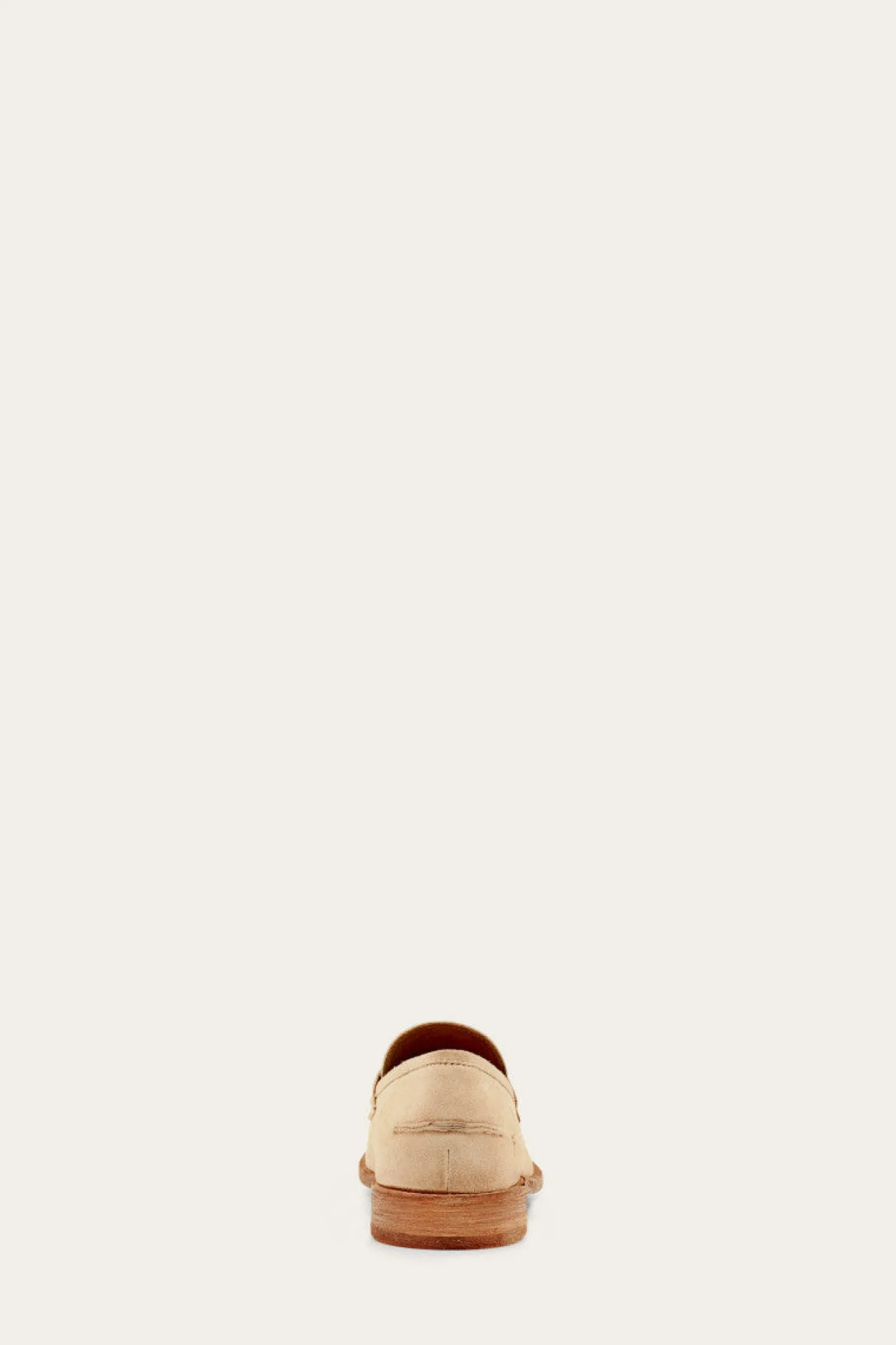 Tyler Penny^Frye Outlet