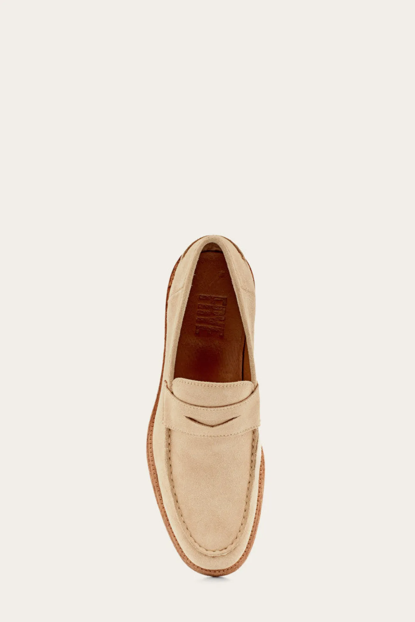 Tyler Penny^Frye Outlet