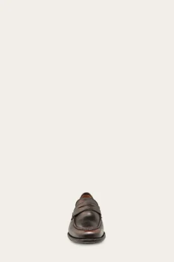 Tyler Penny^Frye Outlet